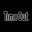 Logo for Time Out Group plc