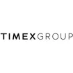 Logo for Timex Group