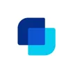 Logo for Tint