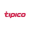 Logo for Tipico