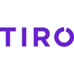 Logo for Tiro