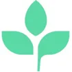 Logo for Tithe.ly