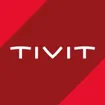 Logo for TIVIT LATAM