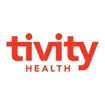 Logo for Tivity Health, Inc.