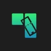 Logo for Tixologi