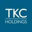 Logo for TKC Holdings, Inc.
