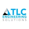 Logo for TLC Engineering Solutions