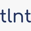 Logo for tlnt