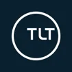 Logo for TLT LLP
