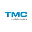 Logo for TMC