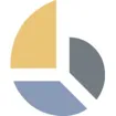 Logo for TME Associates