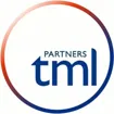 Logo for tml Partners