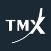 Logo for TMX Group