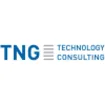 Logo for TNG Technology Consulting