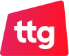Logo for TodayTix Group