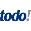 Logo for todo!