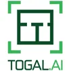 Logo for Togal.AI