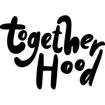 Logo for Togetherhood