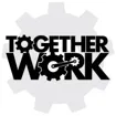Logo for Togetherwork