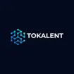 Logo for Tokalent