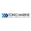 Logo for Tokio Marine North America Services