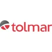 Logo for Tolmar