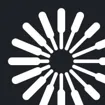 Logo for Toloka