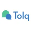 Logo for Tolq