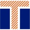 Tomic Engineering GmbH