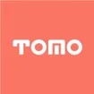 Logo for Tomo