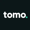 Logo for TomoCredit