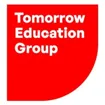 Logo for Tomorrow Education Group