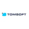 Tomsoft d.o.o.