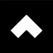 Logo for Tonal