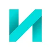 Logo for Tonic.ai