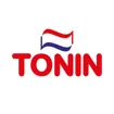 Logo for Tonin Super