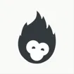 Logo for Tonkean