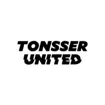 Logo for Tonsser