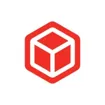 Logo for Toolbox