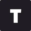 Logo for Tooly