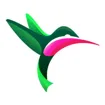 Logo for TopCashback UK