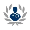 Logo for Top Doctors