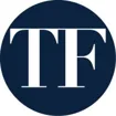 Logo for Topel Forman LLC