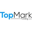 Logo for TopMark Funding, LLC