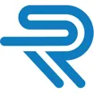 Logo for Top Sales Recruitment