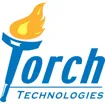 Logo for Torch Technologies, Inc.