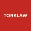 Logo for TorkLaw