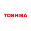 Logo for Toshiba Business