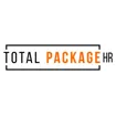 Logo for Total Package HR