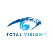 Logo for Total Vision